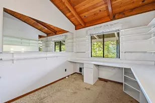 323 Tipping Way, Ben Lomond, CA 95005 - Photo 16