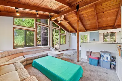 323 Tipping Way, Ben Lomond, CA 95005 - Photo 2