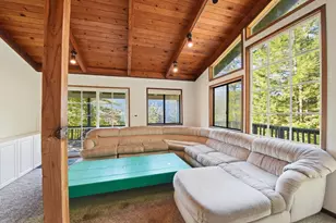 323 Tipping Way, Ben Lomond, CA 95005 - Photo 4