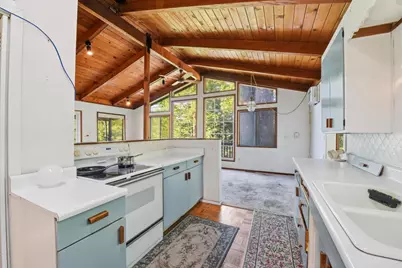 323 Tipping Way, Ben Lomond, CA 95005 - Photo 6