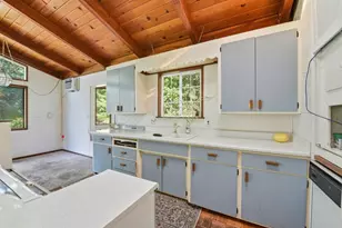 323 Tipping Way, Ben Lomond, CA 95005 - Photo 12