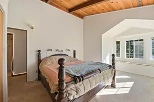 323 Tipping Way, Ben Lomond, CA 95005 - Photo 10