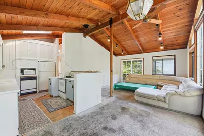 323 Tipping Way, Ben Lomond, CA 95005 - Photo 1