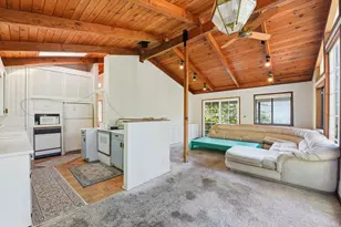 323 Tipping Way, Ben Lomond, CA 95005 - Photo 1