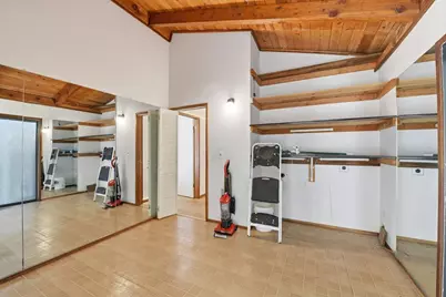 323 Tipping Way, Ben Lomond, CA 95005 - Photo 24