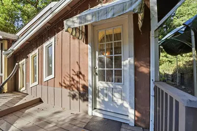 323 Tipping Way, Ben Lomond, CA 95005 - Photo 28