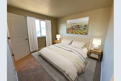 790 Livingston Ave, King City, CA 93930 - Photo 12