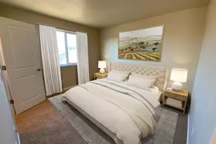 790 Livingston Ave, King City, CA 93930 - Photo 12