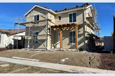 790 Livingston Ave, King City, CA 93930 - Photo 4