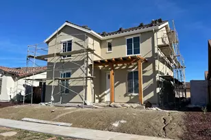 790 Livingston Ave, King City, CA 93930 - Photo 4