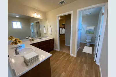 790 Livingston Ave, King City, CA 93930 - Photo 10