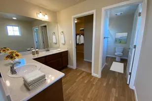 790 Livingston Ave, King City, CA 93930 - Photo 10