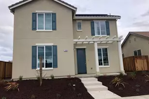 790 Livingston Ave, King City, CA 93930 - Photo 1