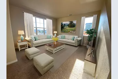 790 Livingston Ave, King City, CA 93930 - Photo 6