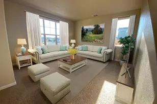 790 Livingston Ave, King City, CA 93930 - Photo 6