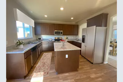 790 Livingston Ave, King City, CA 93930 - Photo 8