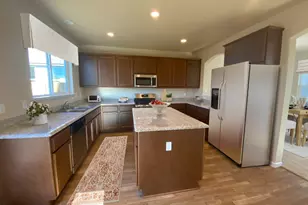 790 Livingston Ave, King City, CA 93930 - Photo 8