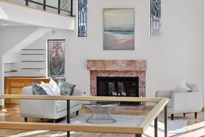 4051 Los Altos Dr, Pebble Beach, CA 93953 - Photo 18