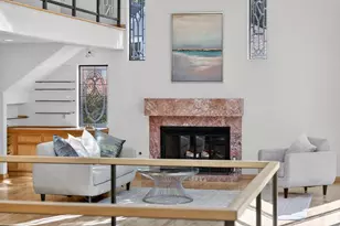 4051 Los Altos Dr, Pebble Beach, CA 93953 - Photo 18