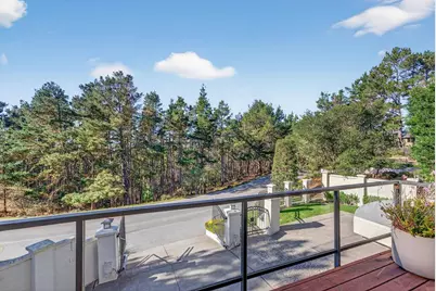 4051 Los Altos Dr, Pebble Beach, CA 93953 - Photo 22