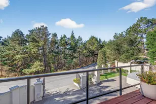 4051 Los Altos Dr, Pebble Beach, CA 93953 - Photo 22