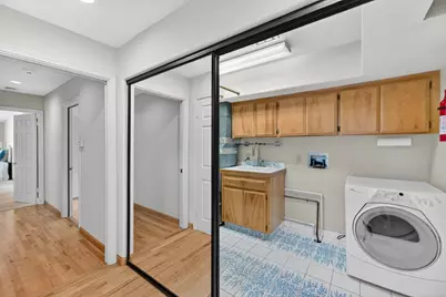 4051 Los Altos Dr, Pebble Beach, CA 93953 - Photo 50