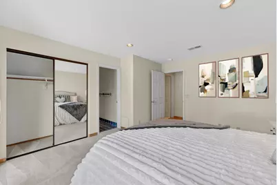 4051 Los Altos Dr, Pebble Beach, CA 93953 - Photo 46
