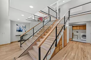 4051 Los Altos Dr, Pebble Beach, CA 93953 - Photo 12