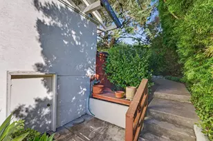 4051 Los Altos Dr, Pebble Beach, CA 93953 - Photo 54