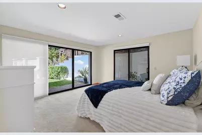 4051 Los Altos Dr, Pebble Beach, CA 93953 - Photo 44