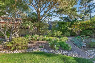 4051 Los Altos Dr, Pebble Beach, CA 93953 - Photo 60