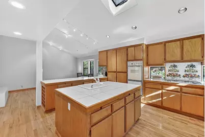 4051 Los Altos Dr, Pebble Beach, CA 93953 - Photo 38