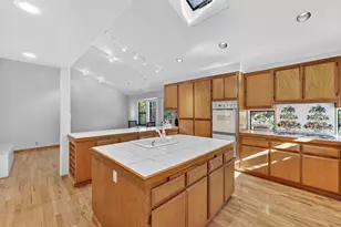 4051 Los Altos Dr, Pebble Beach, CA 93953 - Photo 38