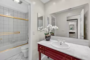 4051 Los Altos Dr, Pebble Beach, CA 93953 - Photo 48