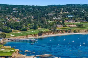 4051 Los Altos Dr, Pebble Beach, CA 93953 - Photo 64