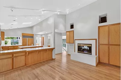 4051 Los Altos Dr, Pebble Beach, CA 93953 - Photo 32