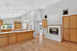 4051 Los Altos Dr, Pebble Beach, CA 93953 - Photo 32