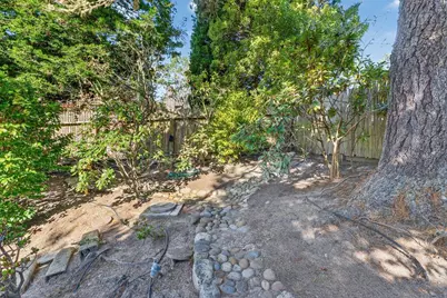 4051 Los Altos Dr, Pebble Beach, CA 93953 - Photo 62