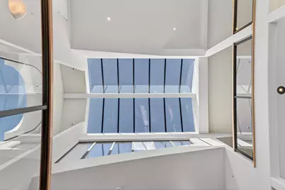 4051 Los Altos Dr, Pebble Beach, CA 93953 - Photo 14