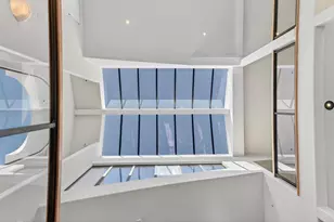 4051 Los Altos Dr, Pebble Beach, CA 93953 - Photo 14