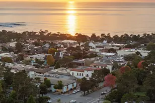 4051 Los Altos Dr, Pebble Beach, CA 93953 - Photo 68