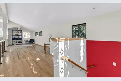 4051 Los Altos Dr, Pebble Beach, CA 93953 - Photo 28