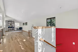 4051 Los Altos Dr, Pebble Beach, CA 93953 - Photo 28