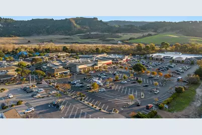 4051 Los Altos Dr, Pebble Beach, CA 93953 - Photo 66