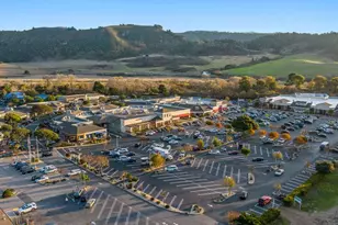 4051 Los Altos Dr, Pebble Beach, CA 93953 - Photo 66