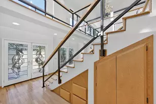 4051 Los Altos Dr, Pebble Beach, CA 93953 - Photo 10