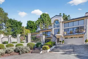 4051 Los Altos Dr, Pebble Beach, CA 93953 - Photo 2