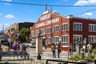 4051 Los Altos Dr, Pebble Beach, CA 93953 - Photo 72