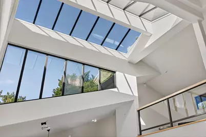 4051 Los Altos Dr, Pebble Beach, CA 93953 - Photo 20