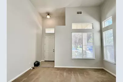 2364 River Rock Dr, Merced, CA 95340 - Photo 8